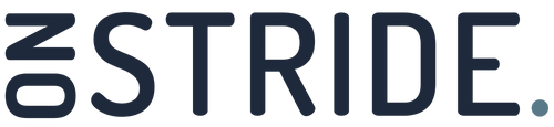 OnStride